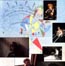 Concert Programme - Real To Reel Eurotour 84 (page 12)